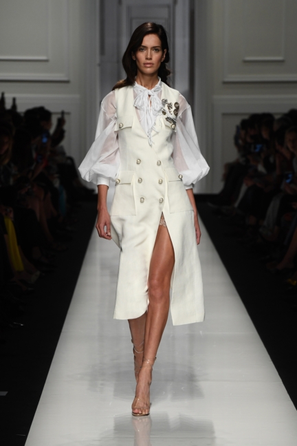 woman_ss17_001