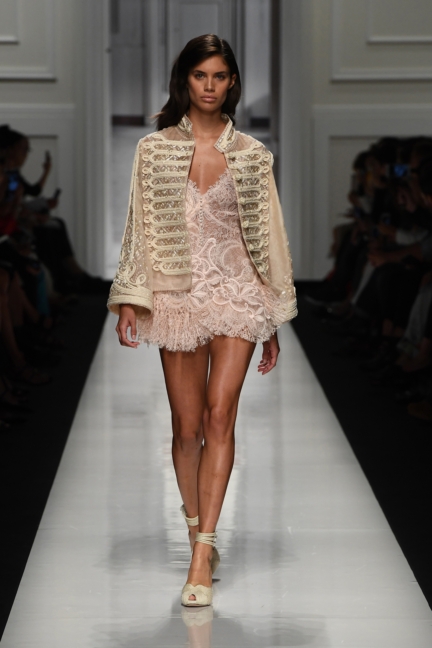 woman_ss17_003