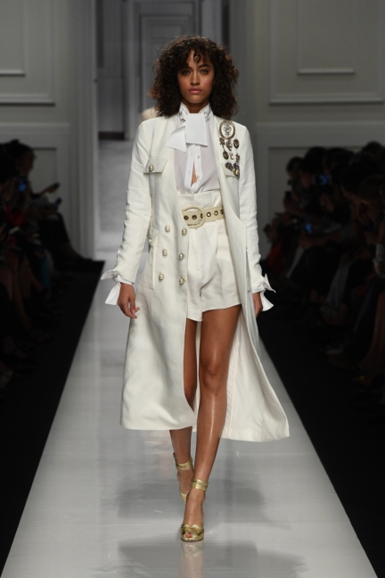 woman_ss17_004