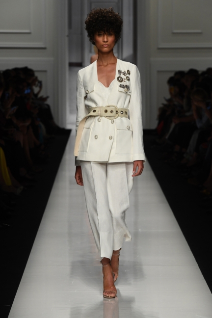 woman_ss17_007