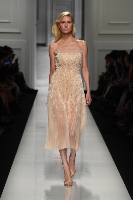 woman_ss17_008