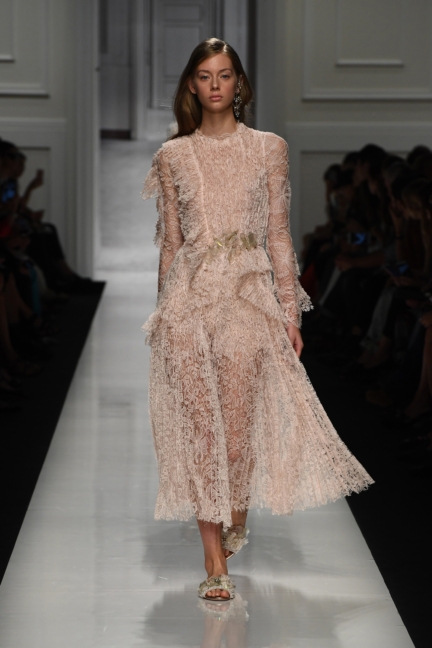 woman_ss17_010