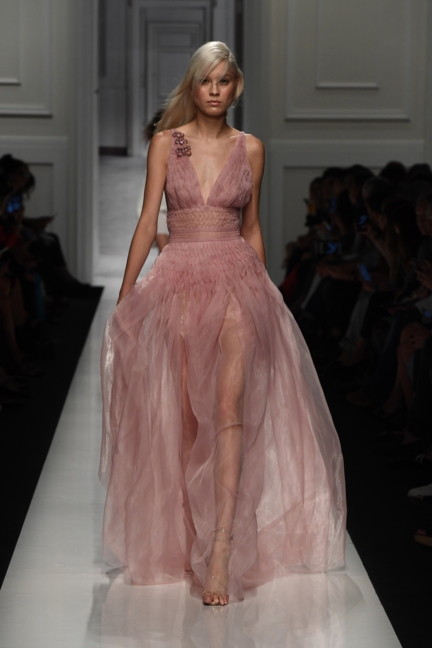 woman_ss17_012