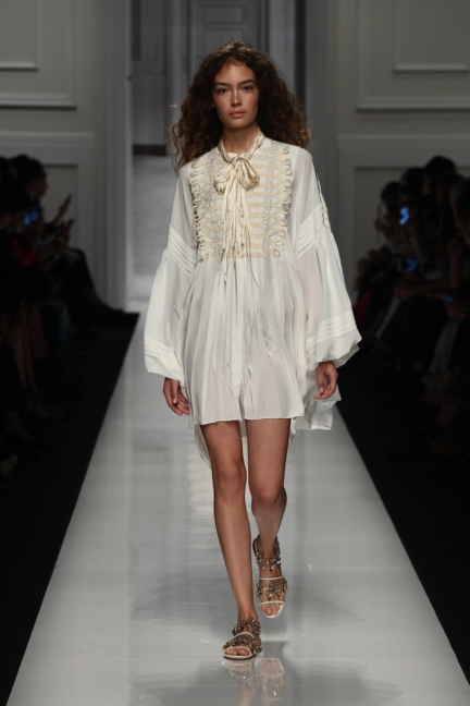 woman_ss17_013