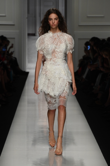 woman_ss17_015