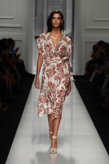 woman_ss17_016