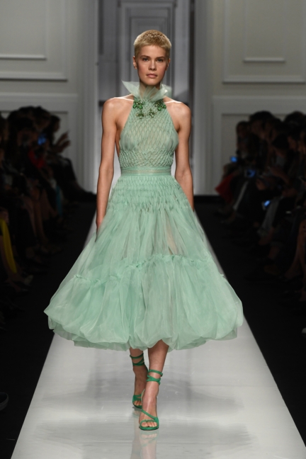 woman_ss17_019