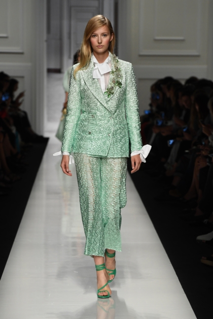 woman_ss17_020
