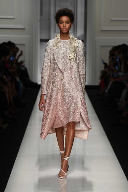 woman_ss17_022