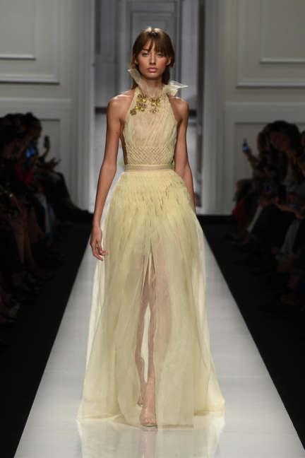 woman_ss17_023