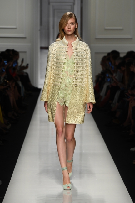 woman_ss17_025
