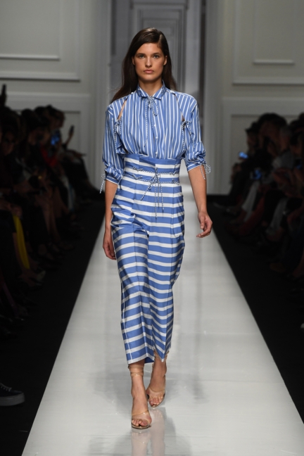 woman_ss17_026