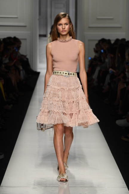 woman_ss17_033