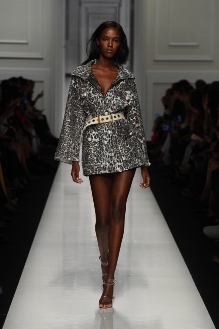 woman_ss17_035