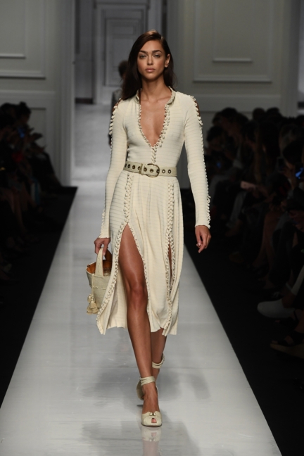 woman_ss17_036