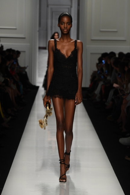 woman_ss17_038