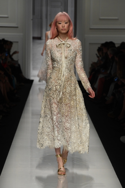 woman_ss17_040