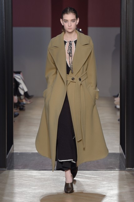 etro-milan-fashion-week-aw-16-10