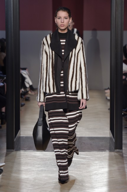 etro-milan-fashion-week-aw-16-12