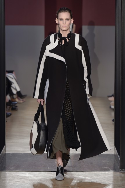etro-milan-fashion-week-aw-16-13