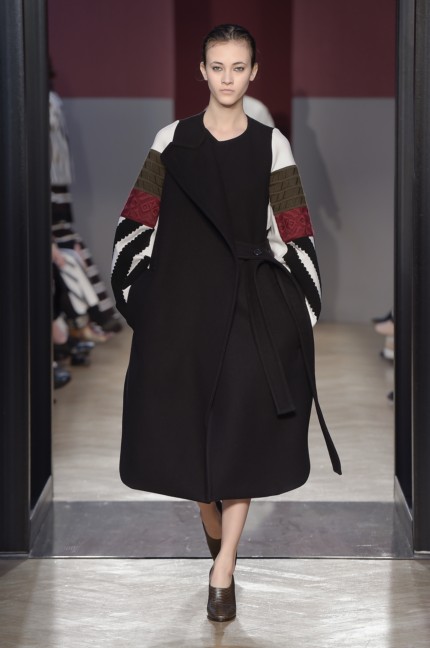 etro-milan-fashion-week-aw-16-15