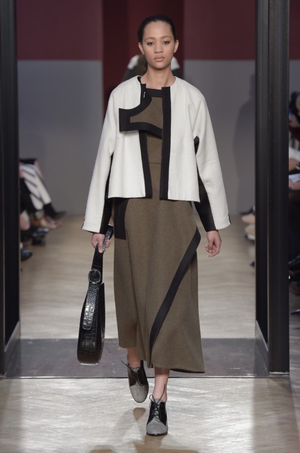 etro-milan-fashion-week-aw-16-16