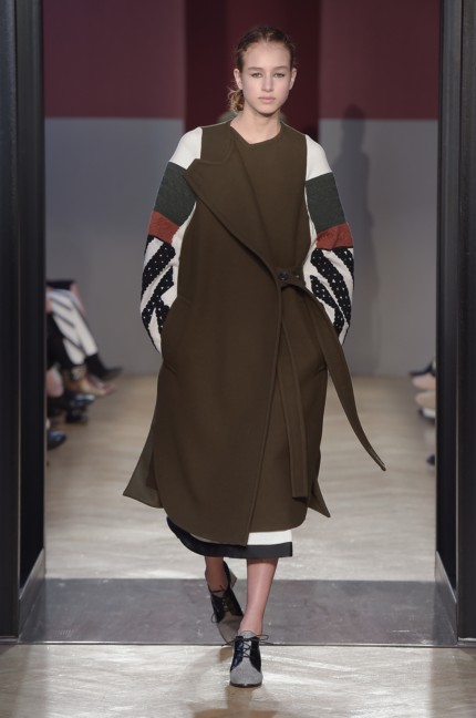 etro-milan-fashion-week-aw-16-17