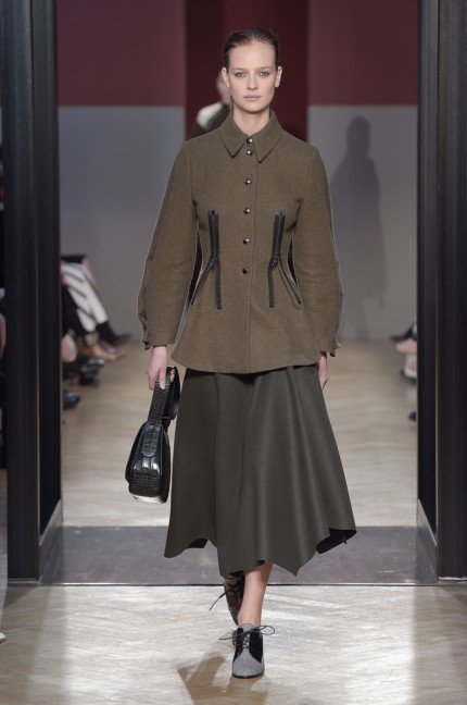 etro-milan-fashion-week-aw-16-19