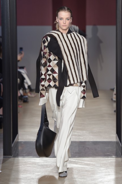 etro-milan-fashion-week-aw-16-2