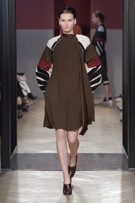 etro-milan-fashion-week-aw-16-20