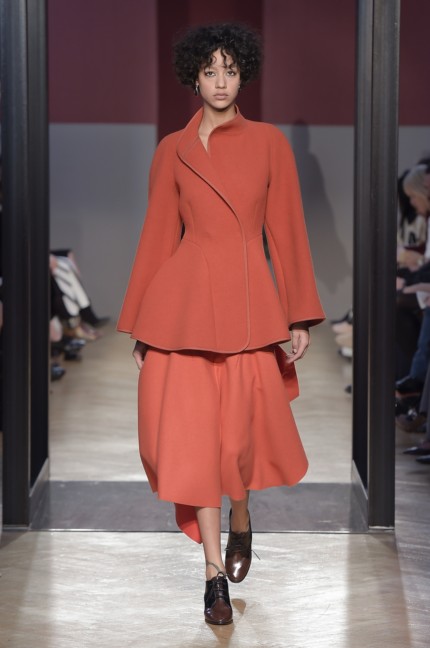 etro-milan-fashion-week-aw-16-21