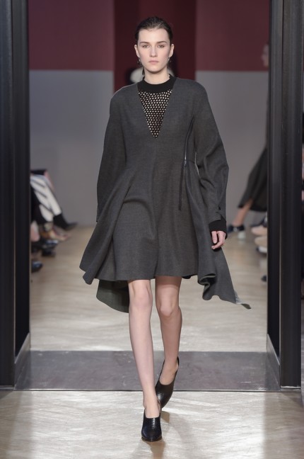 etro-milan-fashion-week-aw-16-22