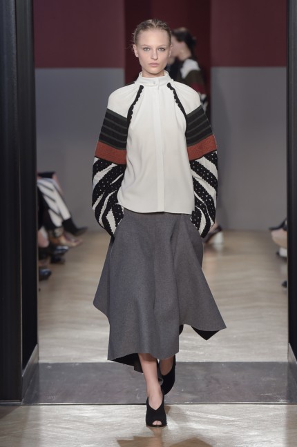 etro-milan-fashion-week-aw-16-23