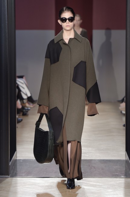 etro-milan-fashion-week-aw-16-26