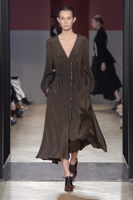 etro-milan-fashion-week-aw-16-27