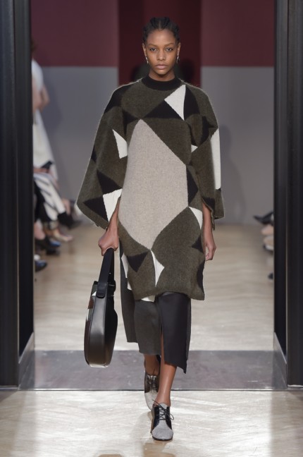 etro-milan-fashion-week-aw-16-28