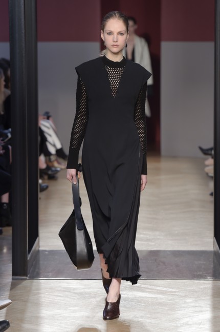 etro-milan-fashion-week-aw-16-31