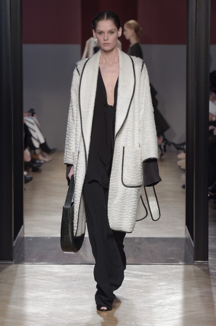etro-milan-fashion-week-aw-16-32