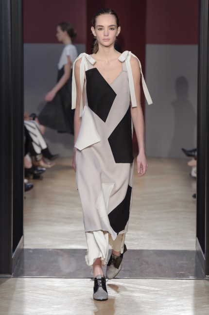 etro-milan-fashion-week-aw-16-33
