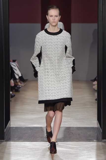etro-milan-fashion-week-aw-16-35