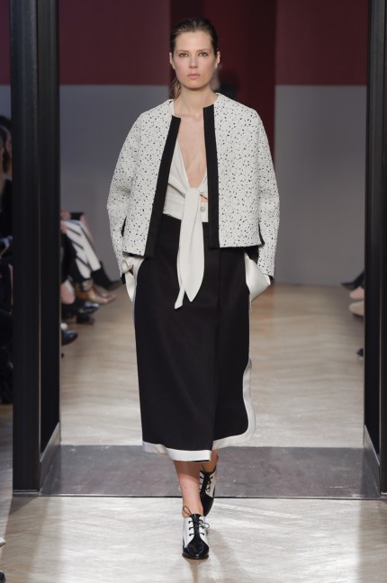 etro-milan-fashion-week-aw-16-37