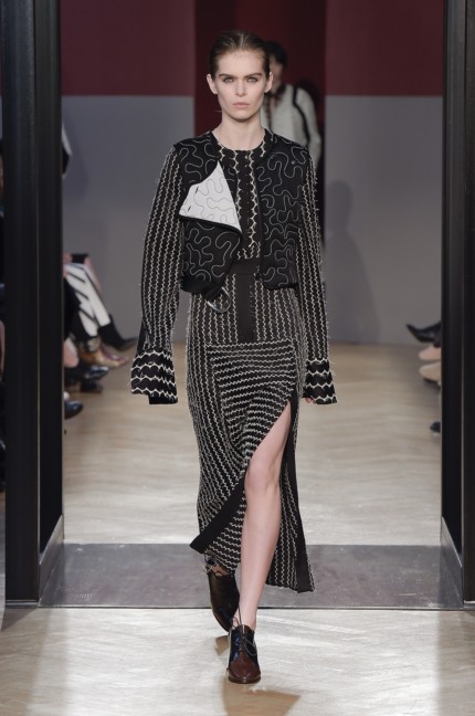 etro-milan-fashion-week-aw-16-38