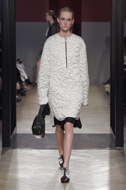 etro-milan-fashion-week-aw-16-41