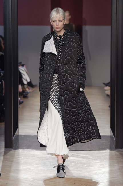 etro-milan-fashion-week-aw-16-44