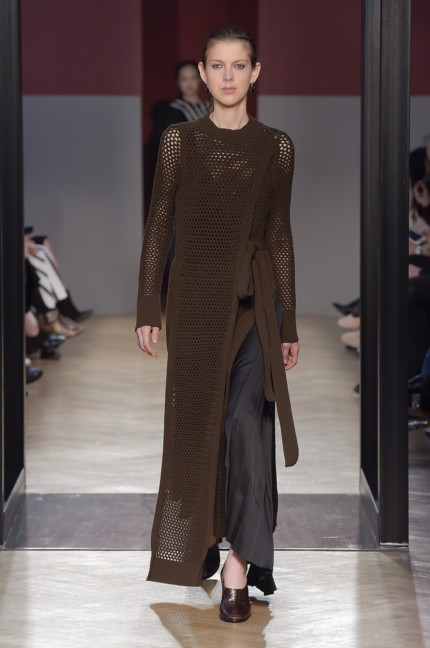 etro-milan-fashion-week-aw-16-45