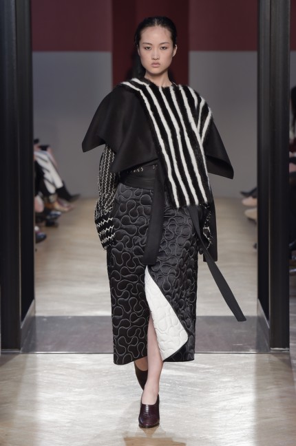 etro-milan-fashion-week-aw-16-46