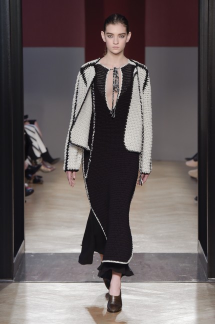 etro-milan-fashion-week-aw-16-47