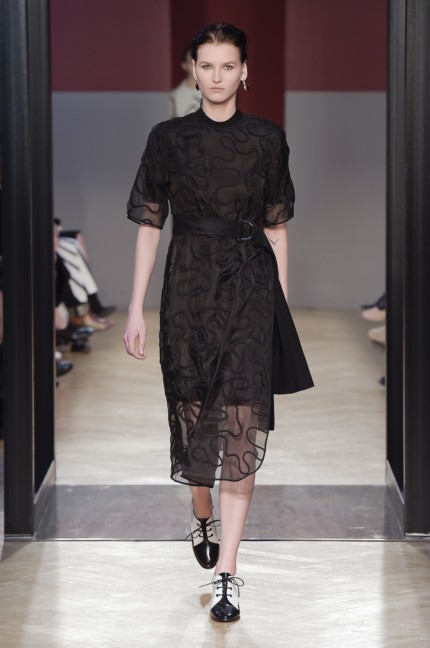 etro-milan-fashion-week-aw-16-48