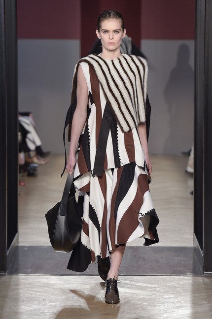 etro-milan-fashion-week-aw-16-5
