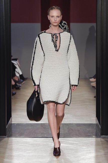 etro-milan-fashion-week-aw-16-51